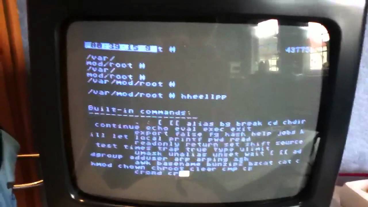64 cable make commodore video Internet  YouTube C64