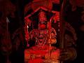 ఆంజనేయ స్వామి దర్శనం #jaishreeram #hanuman #hanumanji #jaishriram #hanumanchalisa #devotional #jai