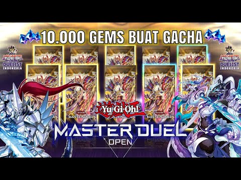 Video: Puas yog synchro summoning tributing?