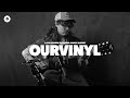 Ref:UDX7VOobExk Joshua quimby - gears ourvinyl sessions