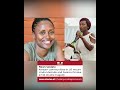 Kenyan communities in US mourn Linda Masinde and Jessica Omoke amid double tragedy