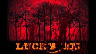 Lucky Dog Teaser Trailer #1 JULY 31, 2011 12;47am