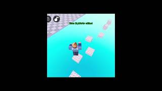 pro roblox95 of#pleasesubscribe🥺🥺#roblox 🙏 #bedwarsrobloxfunny #newgameinroblox#edit🎮