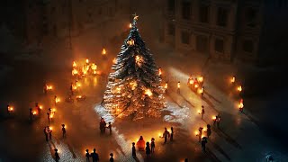 Reklámgyűjtő Axn Reklám Válogatás 2022.12.16