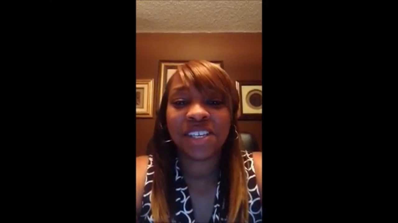 Medical Staffing Web Design & Internet Marketing Testimonial for Silver ...