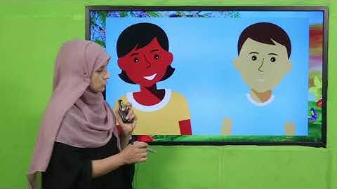 English Grade 4 Unit 14 Lecture 8 || SNC 2020 ||