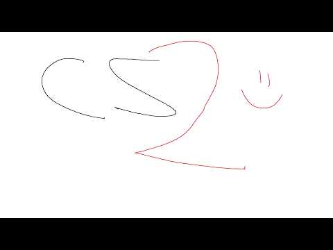 CSKO streamek