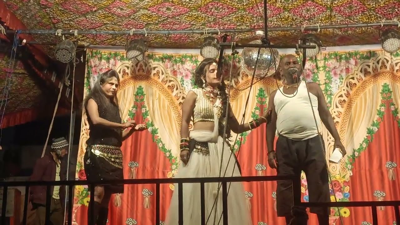 खान्देशातील सुप्रसिद्ध कॉमेडी🤣फुल्ल कॉमेडी🤣 अनिता राणी अमळनेर🤣🤣🤣