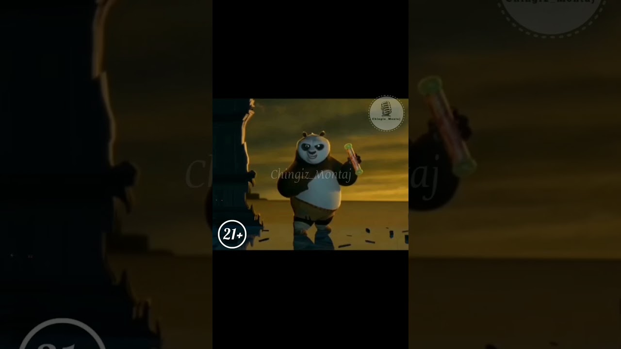 stenkani xo'jayinlariga yuboramz😂