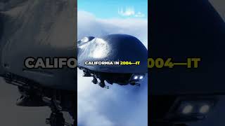 Sky's Secrets: Top 5 Mysterious Objects! #history #facts #top5