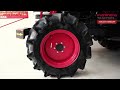 ट्रॅक्टर खरेदी करन्या आगोदर हा व्हिडिओ पहा लाखो रु वाचतील ||konta tractor khredi kraavaa