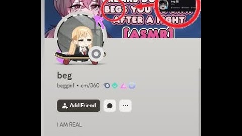 DESTROYING @b_eg & @Sunnysunnyy791 the "BEST" arsenal and kovaaks players in 2v2s..