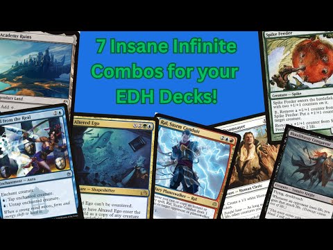 all silver bordered cards mtg Ineffable Blessing | Unstable