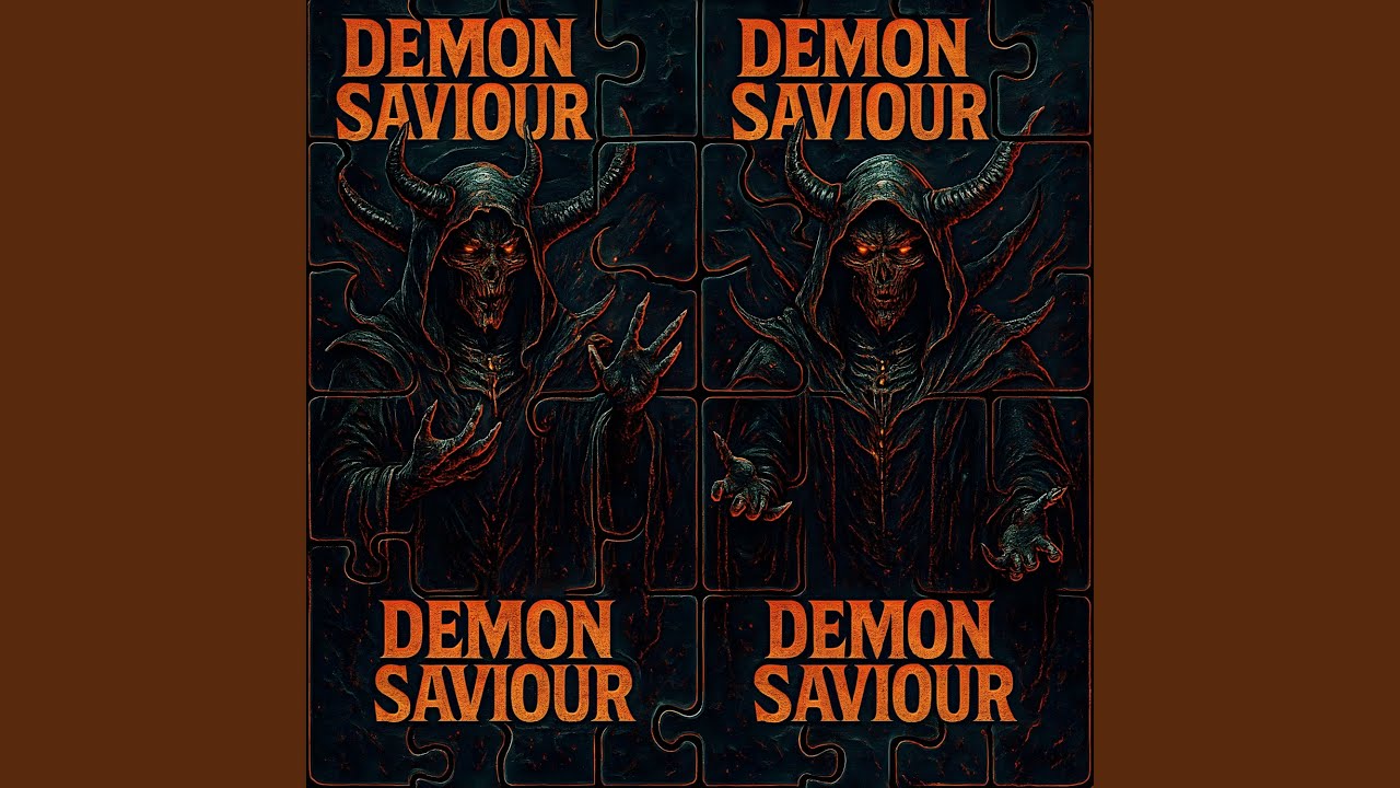 Genre Fluid Funk (13)