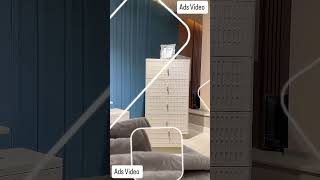 Make Moder Ads Video And Get More Customers.video Editing Service Available.