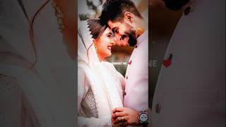 Dil Ko Dhadak Na Tumhi Ne Sikhaya 💗 Kumar Sanu Sadhana Sargam |Romantic Love Status ♥️|#oldsong