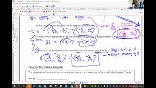 Math 252 Fa 21 Day #2