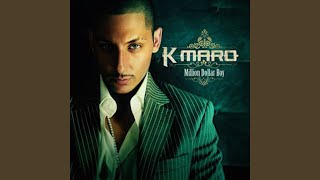 Video thumbnail of "K.Maro - Simple vie"