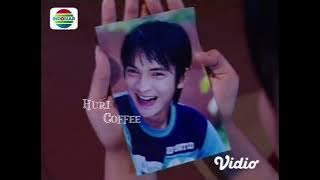 Karma - Cinta Kasta - misteri ilahi indosiar