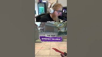 How you Start on CT Side Overpass