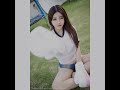 软软Roro 米妮 米妮大萌萌 秀人网 姐妹花 人间胸器 拳击宝贝 XiuRen 2020 12 17 No 2907 模特合集 软软Roro 米妮 米妮大萌萌 秀人网 姐妹花 人间胸器 拳击宝贝 XiuRen 2020 12 17 No 2907 模特合集