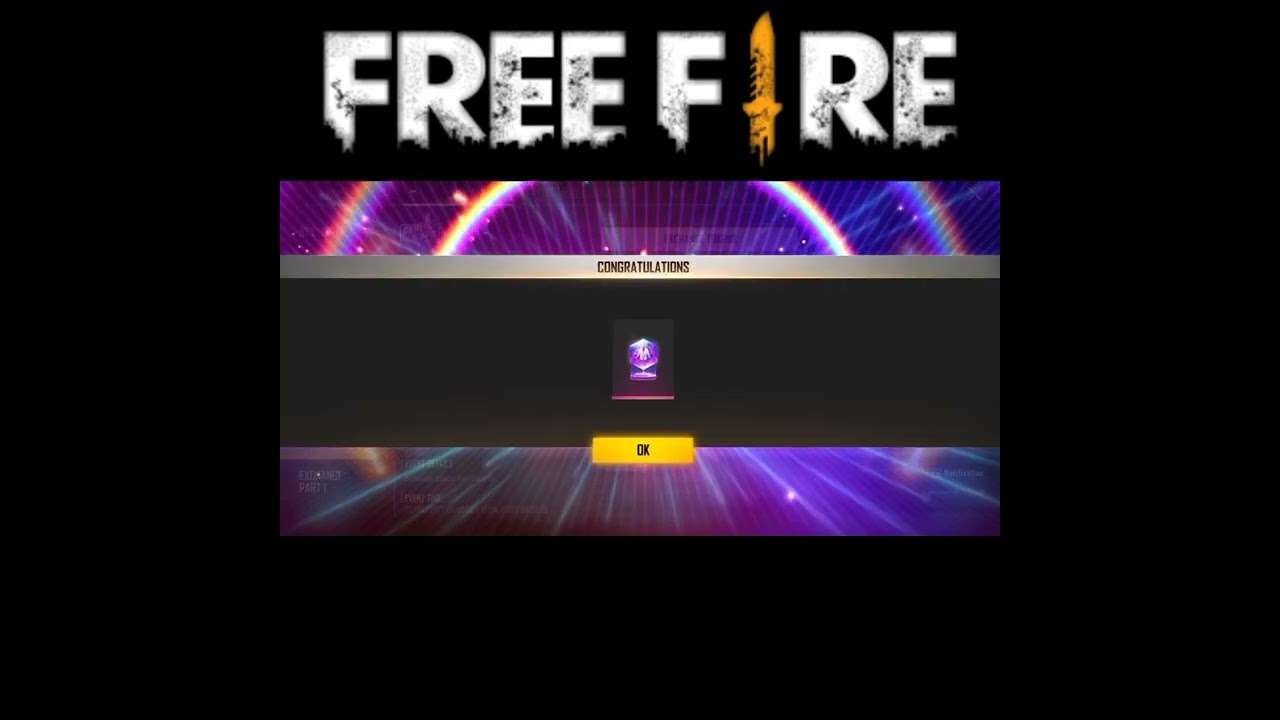 #Free