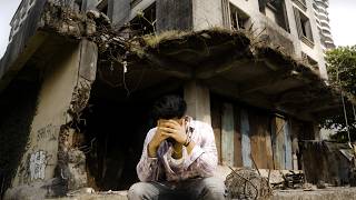 NAMAKOOL - Meetoride x GAUSH ( Official Music Video )