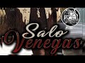 Salo venegas mix 1