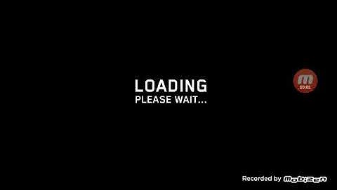 dead trigger 2 the first one