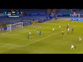 Fecha FIFA: Guatemala 1-0 Costa Rica (Josué Figueroa / Azteca Guate)