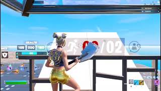 Clipeando A Niños Rata