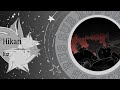 [Royal Scandal] luz - Hikari (RUS SUB)