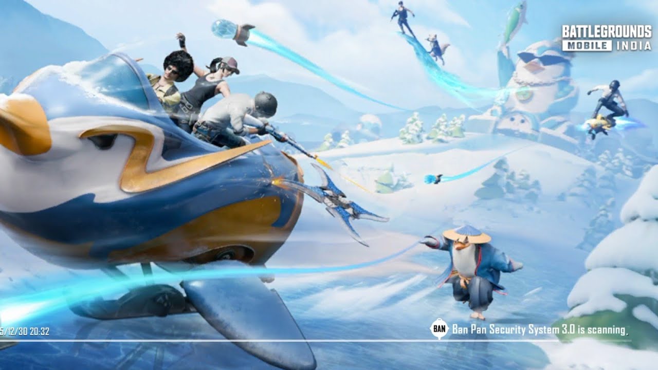  Rush Gameplay 🔥 | Rank Push Chicken Dinner | BGMI