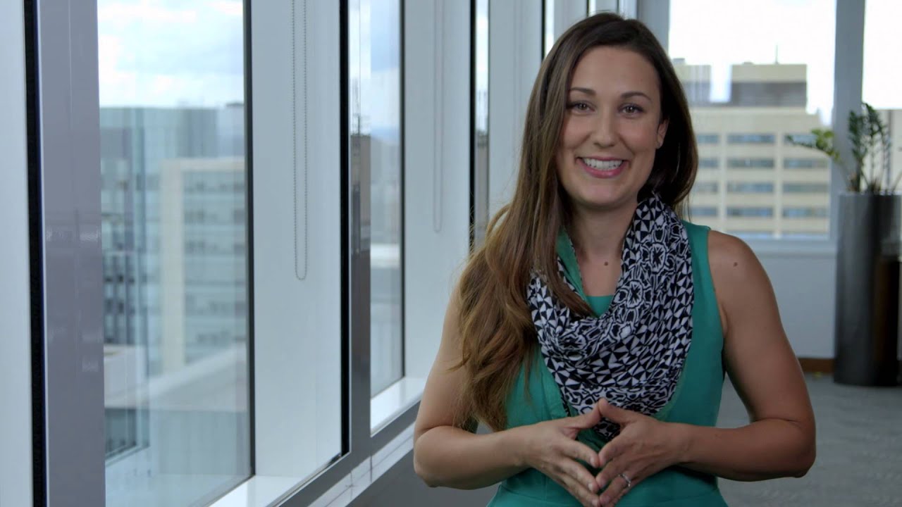 Export Development Canada Can Help YOU and Your Business at EXCELerate 2015