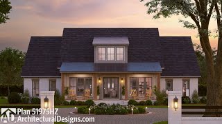 Is This The Perfect Family Home Floor Plan Everyone Wants?
