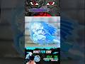 Bro Just in Ghost Mode ☠️ || #anime #narutoshippudenedita #naruto #killua #gon #animeclips