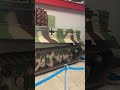 panzer 6 Tiger 1