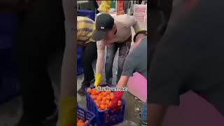 食品安全问题，必须从源头入手，违禁药品添加剂，应对生产销售者，应加大打击力度，不光要罚的倾家荡产，建议施以重刑#食品安全 #老百姓关心的话题 #食品添加剂