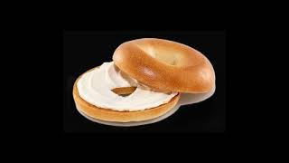 Bot On Bot Crime screenshot 5