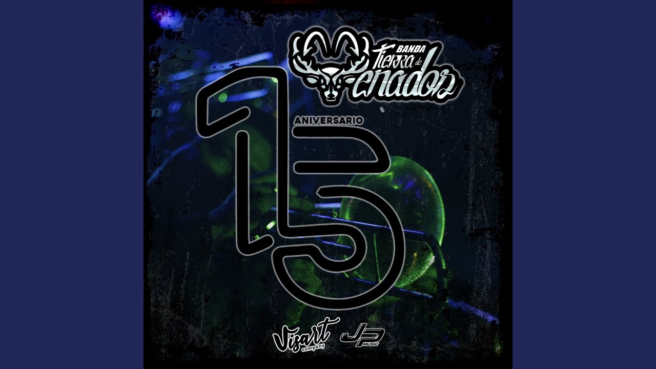 Watch El cable on YouTube Watch El cable on YouTube