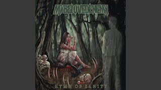 Human In Illuminati (New Version)