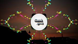 Biawak Gank - Umbrella Reggae Remix