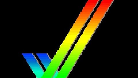 Commodore Amiga presentation - July 23, 1985 - Lincoln Center - New York.