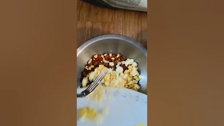Bella-eggs