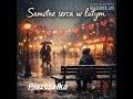 Piszczałka - Samotne serca w Lutym 
