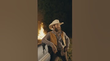 Thumbnail of I can’t give you what don’t belong to me #f1trillion