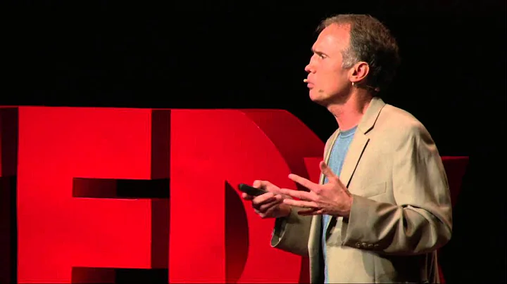 Three words that will change your life | Dr. Mark ...