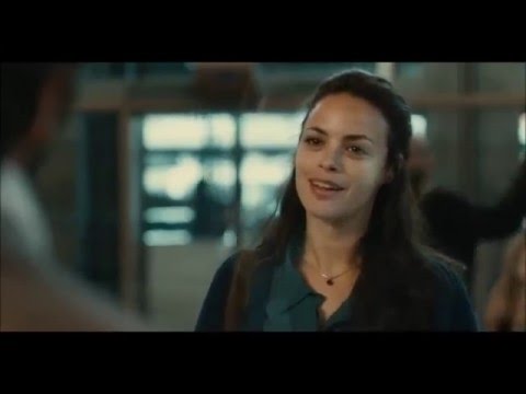 Video: Berenice Bejo: Biyografi, Kariyer, Kişisel Yaşam