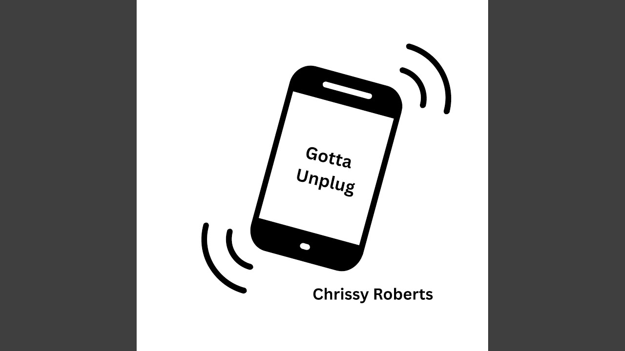 Watch Gotta Unplug on YouTube Watch Gotta Unplug on YouTube