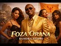 Foza Orana L Ramora Favori L REMIX FeoAI 